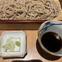 ひろ寿 - 