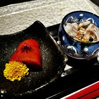 博多もつ鍋 やま中 赤坂店 - 