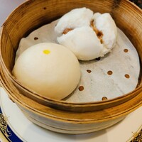 香港1997 銀座店 - 