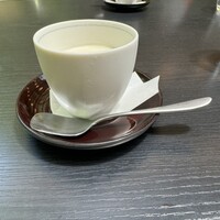 奥貴船 兵衛 - 