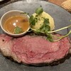 アウトバックステーキハウス 池袋店