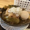 まるてる食堂 - 