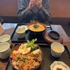 地鶏や ウィング高輪店