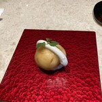 TEPPANYAKI 10 FUKUOKA - 