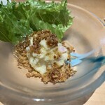 cafe&dining 悠桜 - 