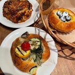 コム・シノワ - 