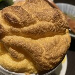 銀座 いっぱし - 