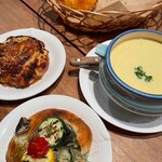 コム・シノワ - 