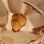 コム・シノワ - 