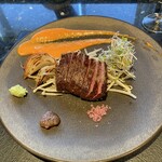 TEPPANYAKI 10 FUKUOKA - 