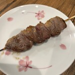 山下屋 - 心ぞう