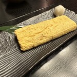 鳥安 - 