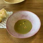 RISTORANTE＆BAR EVOLTA - 