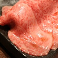炭火焼肉 ふちおか - 