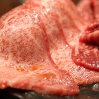 炭火焼肉 ふちおか - 
