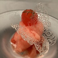 リストランテ・ホンダ - 