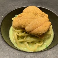 リストランテ・ホンダ - 