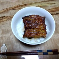 つきじ宮川本廛 - 