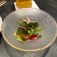 炭火焼鳥いこか 西天満 - 