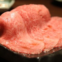 炭火焼肉 ふちおか - 