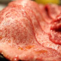 炭火焼肉 ふちおか - 