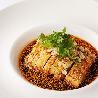 福全徳 香港名菜_2