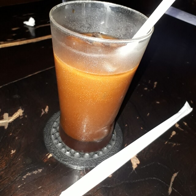 Miyakoshiya Coffee Toyohira Ten photo 3