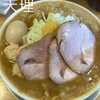 麺場 力皇