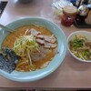 ラーメンショップ 三芳町店