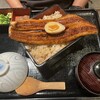 名古屋名物 名古屋めし食堂 丸八