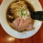 らーめん コットンポット - 