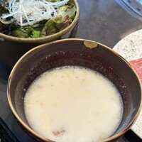 大徳壽TOKYO 六本木けやき坂 - 