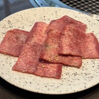 大徳壽TOKYO 六本木けやき坂 - 