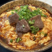 大徳壽TOKYO 六本木けやき坂 - 