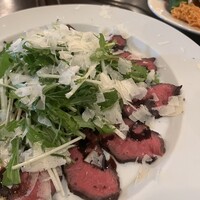 パリアッチョ 丸の内仲通り店 - 