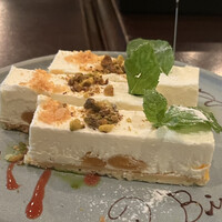 パリアッチョ 丸の内仲通り店 - 
