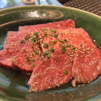 大徳壽TOKYO 六本木けやき坂 - 