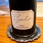 日本料理 別府 廣門 - 