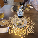 おはぎ専門店 えん - 