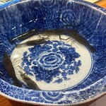 日本料理 別府 廣門 - 