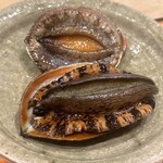 日本料理 別府 廣門 - 