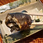 日本料理 別府 廣門 - 