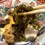日本料理 別府 廣門 - 