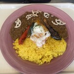 クラフトキッチン - 