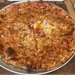 クラフトキッチン - 