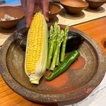 日本料理 別府 廣門 - 