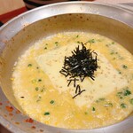 ちゃんこ料理安芸の国 光町店 - 