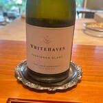 日本料理 別府 廣門 - 