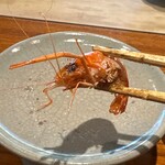 日本料理 別府 廣門 - 