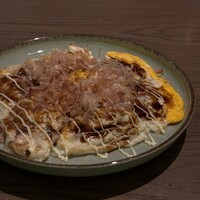 tanpopo 北新地本店 - 